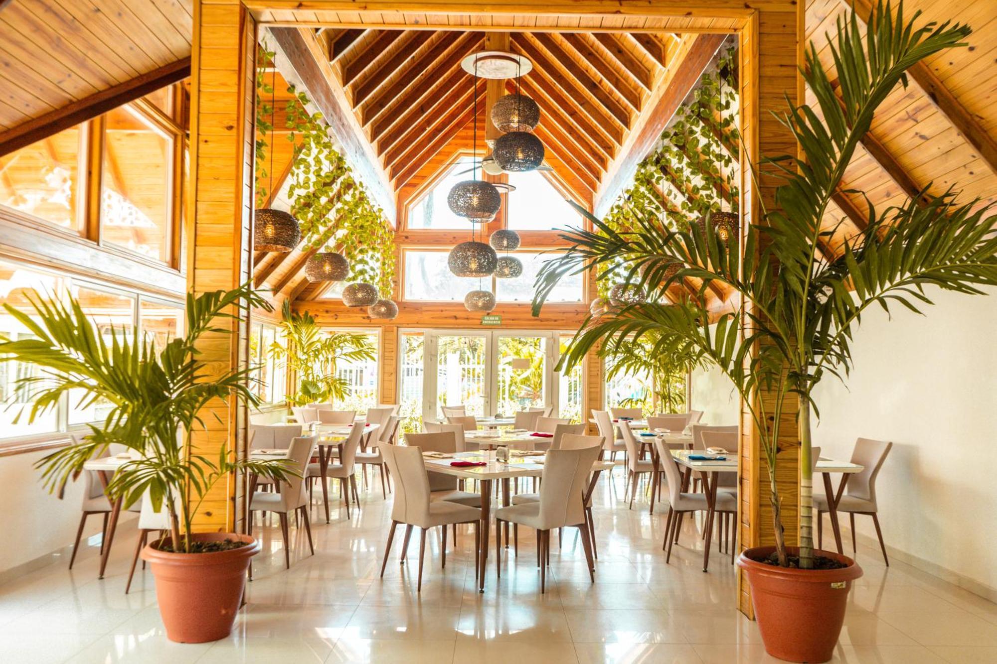 Hotel Caribbean Coral San Andrés 外观 照片
